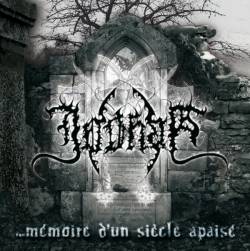 ...Mémoire d'un siècle apaisé